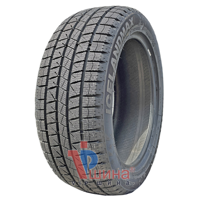 Lanvigator IceLandMax 205/65 R15 94S