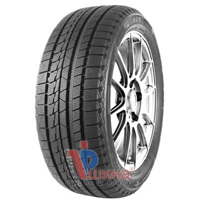 Nereus NS805+ 245/45 R18 100V XL