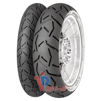 Continental ContiTrailAttack 3 120/70 R19 60V