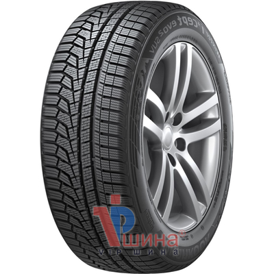 Hankook Winter i*cept evo2 SUV W320C 255/55 R18 109V XL HRS 