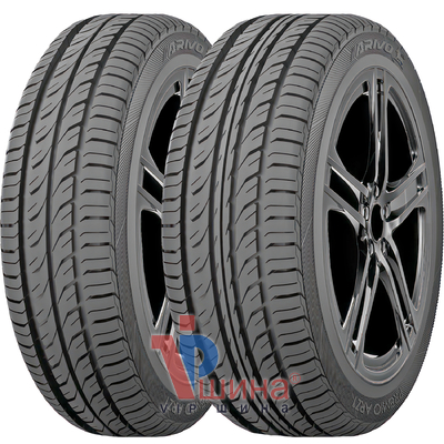 Arivo Premio ARZ1 155/80 R13 79T