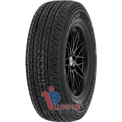 Firemax FM809 215/75 R16C 113/111R