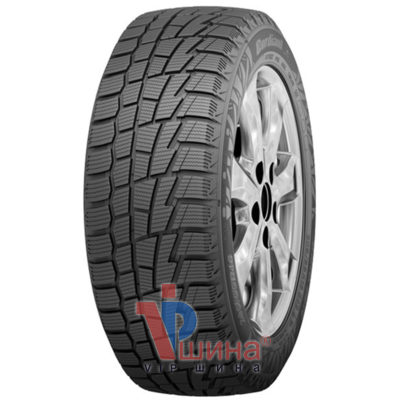 Cordiant Winter Drive PW-1 205/60 R16 96T XL