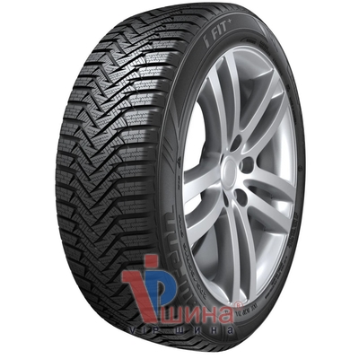 Laufenn I Fit+ LW31 205/50 R17 93V XL