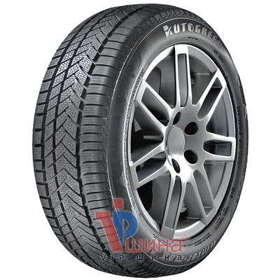 Autogreen Winter-maX A1 WL5 255/35 R19 96V XL