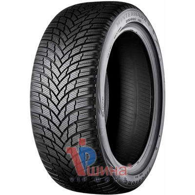 Firestone WinterHawk 4 225/65 R17 106H XL FR