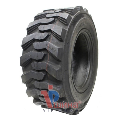 Bobcat Heavy Duty (индустриальная) 12 R16.5 145A2 PR12