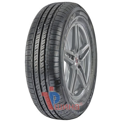 Bars UZ100 175/70 R13 82T