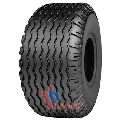 Tianli  F-304 (с/х) 500/50 R17 152A8 PR14