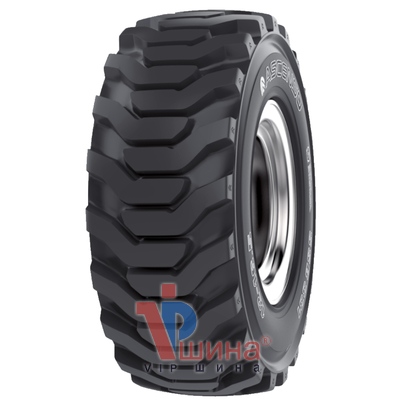 Ascenso SSB 331 (индустриальная) 31/15.5 R15 125A8 PR10