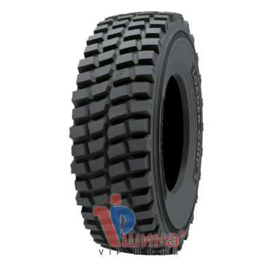 Nokian Loader Grip 2 L-3 (индустриальная) 17.50 R25 176B/157A2