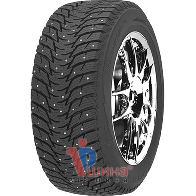 WestLake IceMaster Spike Z-506 225/50 R17 98H XL (шип)