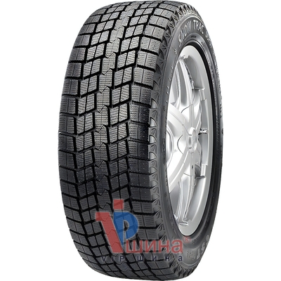 CST SNOW TRAC SCP 01 225/45 R18 91Q