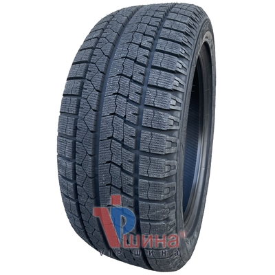 CST SNOW TRAC SCP 02 225/50 R17 98H XL