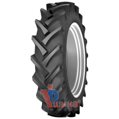 Cultor AS-Agri 10 (с/х) 14.90 R26 121A8 PR8