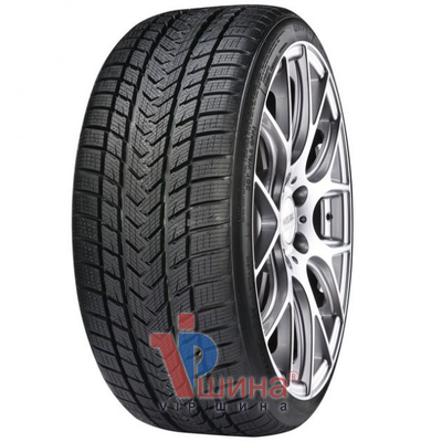 Gripmax SureGrip Pro Winter 245/35 R21 96V XL