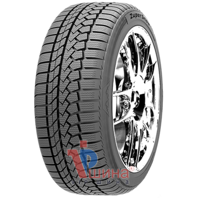 WestLake ZuperSnow Z-507 205/55 R16 91H