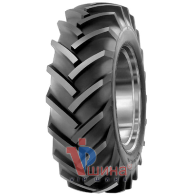 Cultor AS-Agri 13 (с/х) 9.50 R32 110A6/102A8 PR6