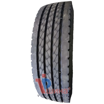 Kunlun KT852 (рулевая) 295/80 R22.5 152/149L PR18