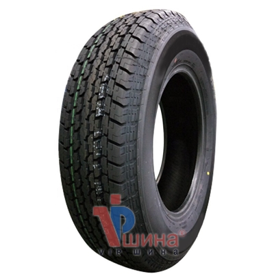 Habilead RS27 PracticalMax H/T 255/70 R15C 112/110S