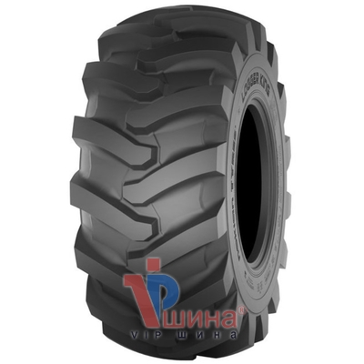 Nokian Logger King LS-2 (индустриальная) 23.10 R26 160A6