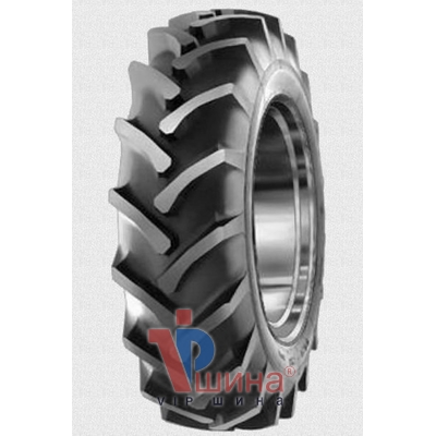 Cultor AS-Agri 19 (с/х) 380/85 R24 128A6/121A8 PR8