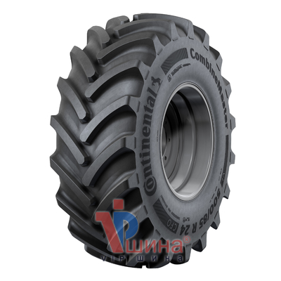 Continental CombineMaster (с/х) 620/70 R26 173A8/173B VF