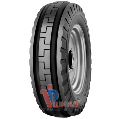 Cultor AS-Front 08 (с/х) 6.50 R16 91A6/83A8 PR8