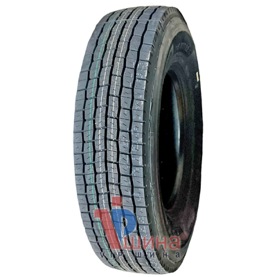 Stormer D866 (ведущая) 315/80 R22.5 156/150M