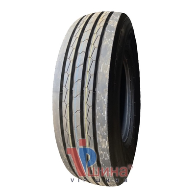 Stormer S196 (рулевая) 315/80 R22.5 156/150M