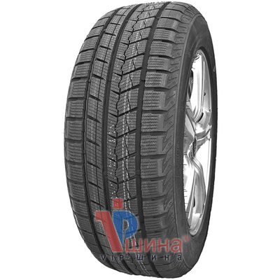 Fronway Icepower 868 235/55 R17 103H XL