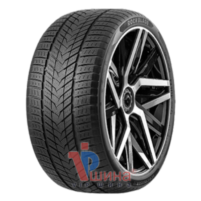 Rockblade Ice Cruiser 2 275/40 R21 107H XL