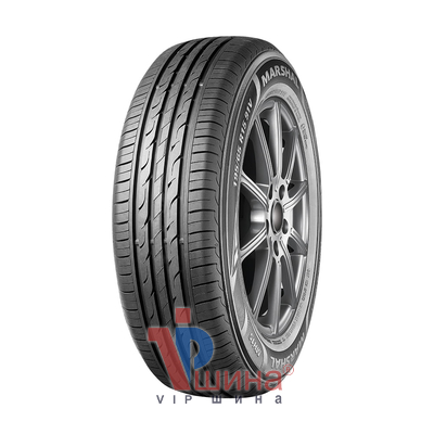 Marshal MH15 205/55 R17 95V XL