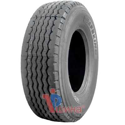 Safeking TA218 (прицепная) 385/65 R22.5 160L