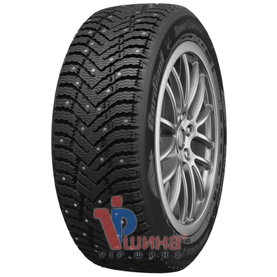 Cordiant Snow Cross 2 SUV 235/65 R17 108T XL (под шип)