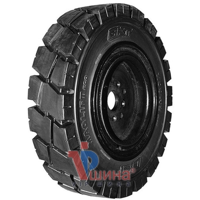 BKT MAGLIFT ECO (индустриальная) 200/50 R10 139A5/130A5