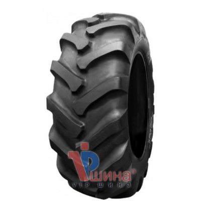 BKT TR 678 (индустриальная) 600/40 R22.5 169A8 PR20