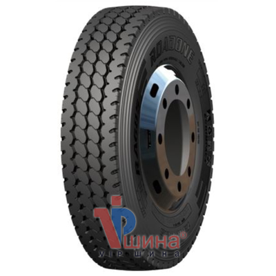 ROADONE RA685 (универсальная) 13 R22.5 156/153K