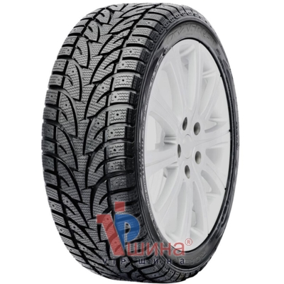 Roadx RXFrost WH12 225/60 R18 100T (под шип)