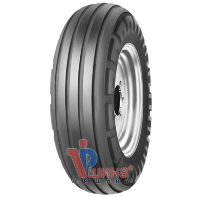 Cultor AW-Impl 13 (с/х) 300/90 R24 132A6