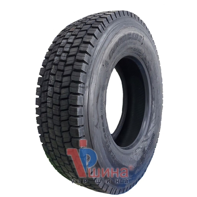 Goodride MultiDrive D2 (ведущая) 295/60 R22.5 150/147K