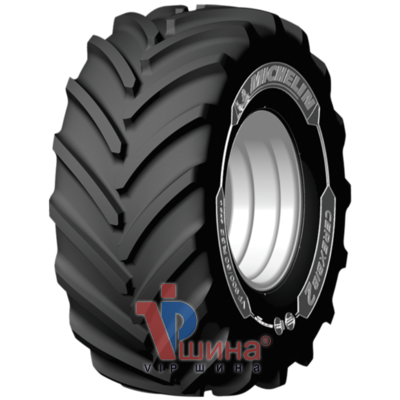 Michelin Cerexbib 2 CFO+ (с/х) 800/65 R32 181A8