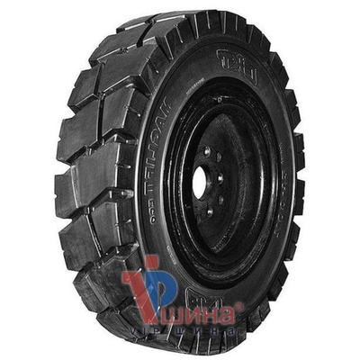 BKT MAGLIFT ECO EASYFIT (индустриальная) 18.00/7 R8 134A5/125A5