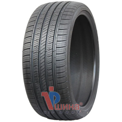 Wanli SU025 Rangetour Plus 225/65 R17 102V