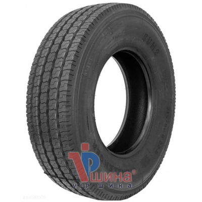 CHALLENGER CUH2 (рулевая) 315/70 R22.5 156/150L XL