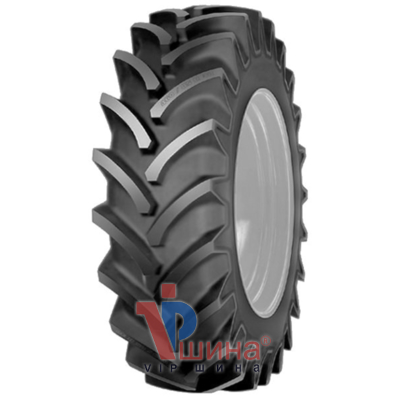 Cultor RD-01 (с/х) 420/85 R30 140A8/137B