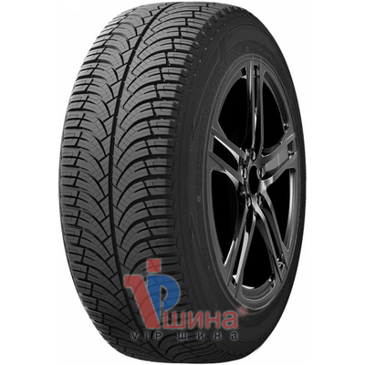 Fronway FRONWING A/S 205/60 R16 96V XL