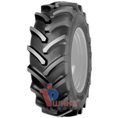 Cultor RD-02 (с/х) 360/70 R24 122A8/122B