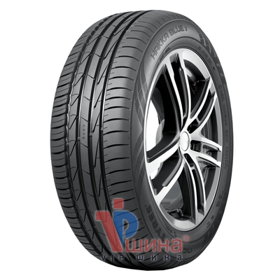 Nokian Hakka Blue 3 215/45 R16 90V XL