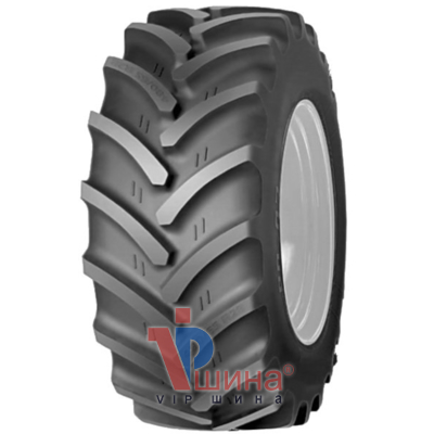 Cultor RD-03 (с/х) 540/65 R28 145D/142A8